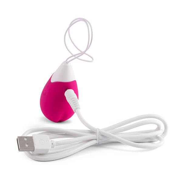 MYBESTIESTORE_SEXY_SHOP_ONLINE_OVULO_VIBRANTE_RICARICABILE_TELECOMANDO_FUCSIA_INTENSE