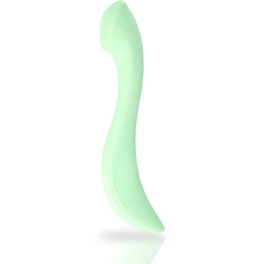 MYBESTIESTORE_SEXY_SHOP_ONLINE_VIBRATORE_GSPOT_RICARICABILE_DEVON_VERDE_MIA