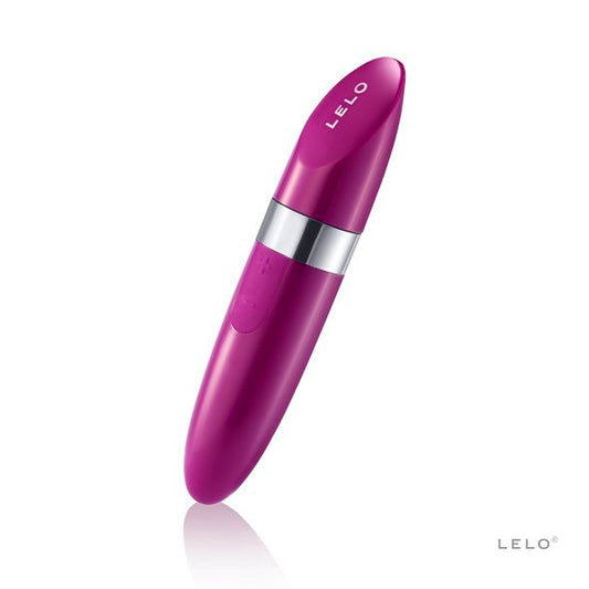 MYBESTIESTORE_SEXY_SHOP_ONLINE_VIBRATORE_BULLET_MIA2_DEEPROSE_LELO