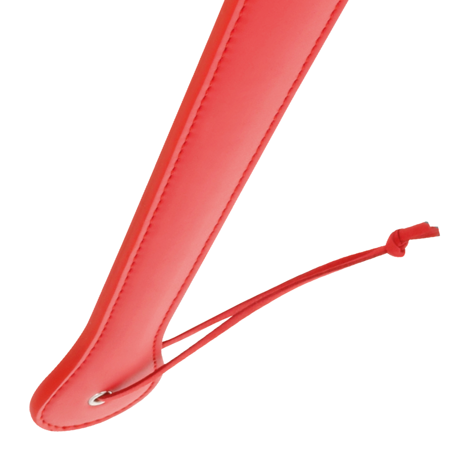 MYBESTIESTORE_SEXY_SHOP_ONLINE_PADDLE_FETISH_48CM_ROSSO_DARKNESS