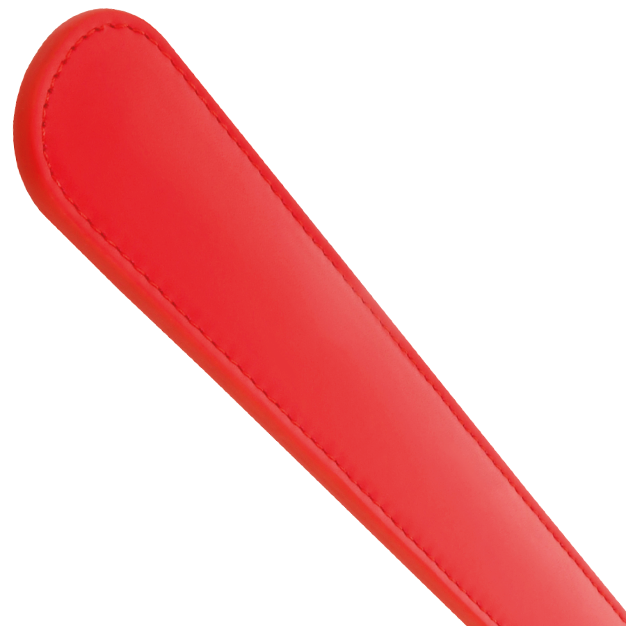 MYBESTIESTORE_SEXY_SHOP_ONLINE_PADDLE_FETISH_48CM_ROSSO_DARKNESS