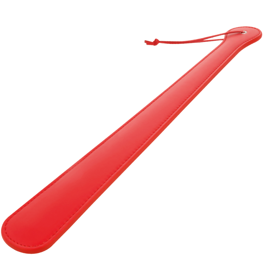 MYBESTIESTORE_SEXY_SHOP_ONLINE_PADDLE_FETISH_48CM_ROSSO_DARKNESS