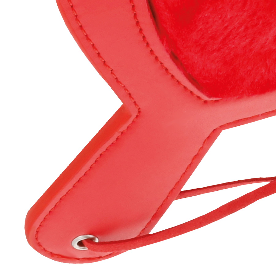 MYBESTIESTORE_SEXY_SHOP_ONLINE_PADDLE_FETISH_VELLUTO_CUORE_ROSSO_DARKNESS