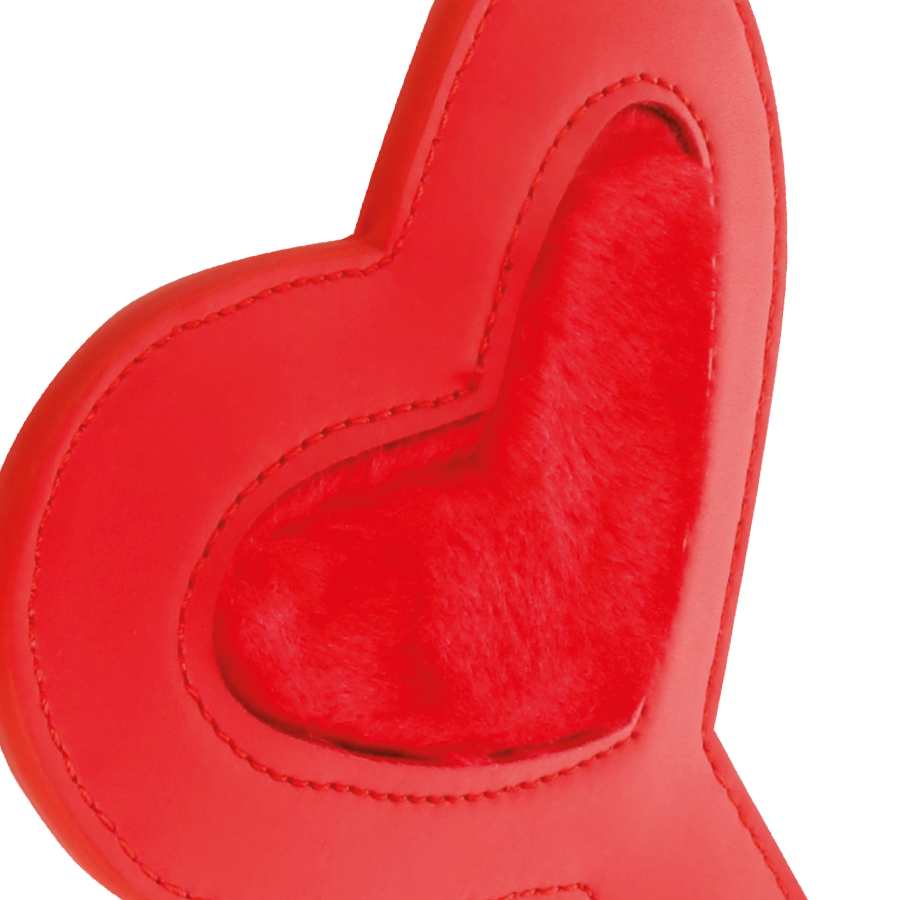 MYBESTIESTORE_SEXY_SHOP_ONLINE_PADDLE_FETISH_VELLUTO_CUORE_ROSSO_DARKNESS