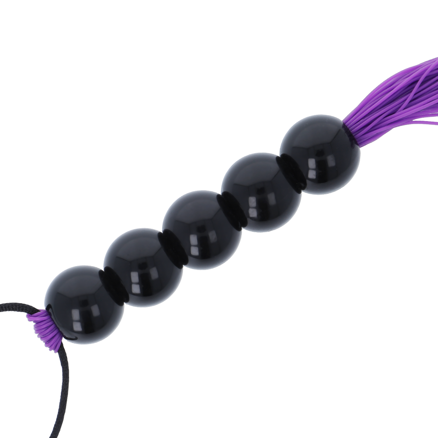 MYBESTIESTORE_SEXY_SHOP_ONLINE_FLOGGER_VIOLA_DARKNESS