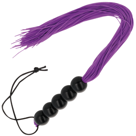 MYBESTIESTORE_SEXY_SHOP_ONLINE_FLOGGER_VIOLA_DARKNESS