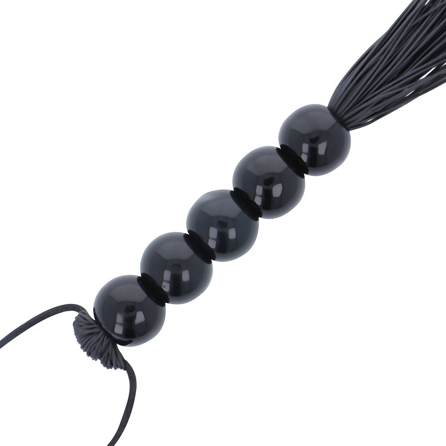 MYBESTIESTORE_SEXY_SHOP_ONLINE_FRUSTA_BONDAGE_SOTTILE_NERA_DARKNESS