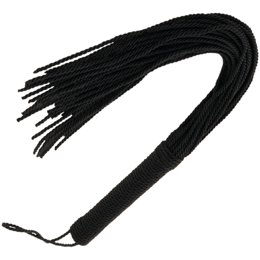 MYBESTIESTORE_SEXY_SHOP_ONLINE_FRUSTA_BONDAGE_50CM_NERA_DARKNESS