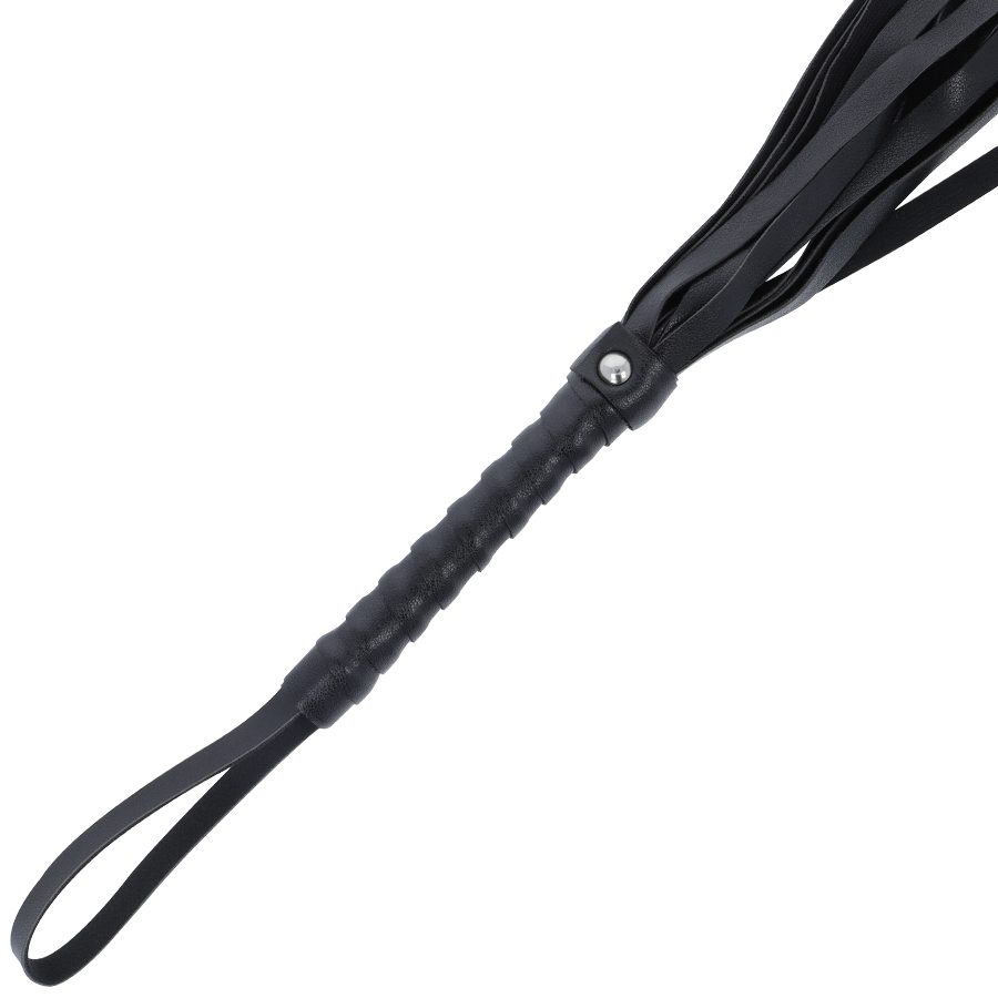 MYBESTIESTORE_SEXY_SHOP_ONLINE_FRUSTA_BONDAGE_45CM_NERA_DARKNESS