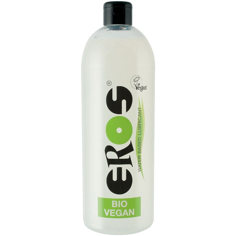 MYBESTIESTORE_SEXY_SHOP_ONLINE_LUBRIFICANTE_NATURALE_ACQUA_BIO_VEGAN_100ML_EROS