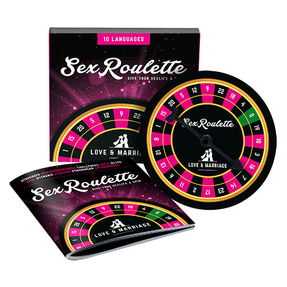 MYBESTIESTORE_SEXY_SHOP_ONLINE_SEX_ROULETTE_AMORE_MATRIMONIO_TEASE&PLEASE