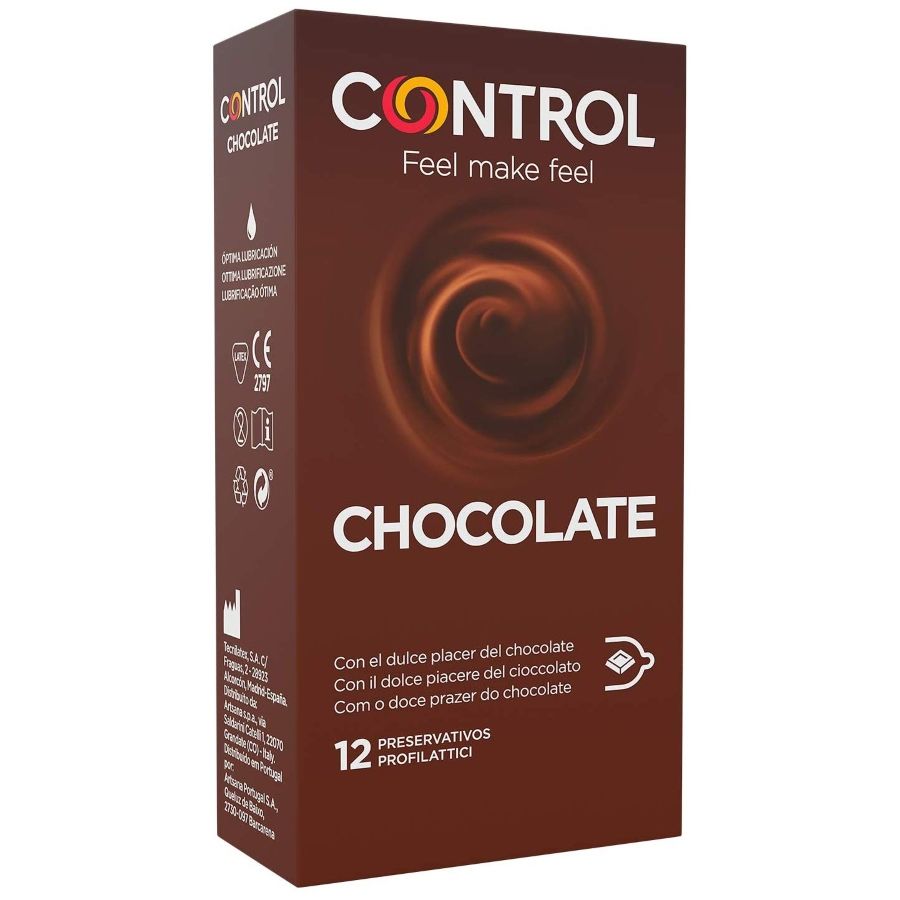 MYBESTIESTORE_SEXY_SHOP_ONLINE_PRESERVATIVI_ADAPTA_CHOCOLATE_CONTROL