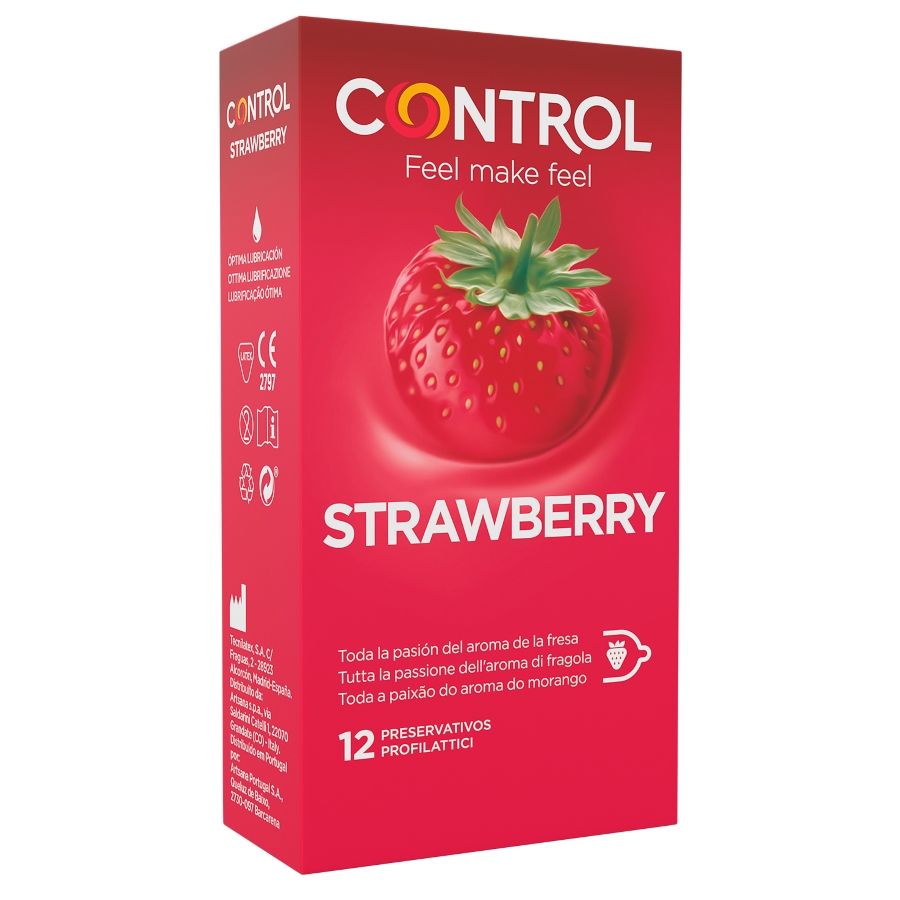 MYBESTIESTORE_SEXY_SHOP_ONLINE_PRESERVATIVI_ADAPTA_FRAGOLA_CONTROL