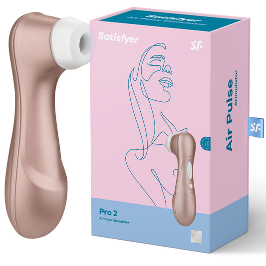 MYBESTIESTORE_SEXY_SHOP_ONLINE_STIMOLATORE_SATISFYER_PRO_2_NEXT_GENERATION_SATISFYER