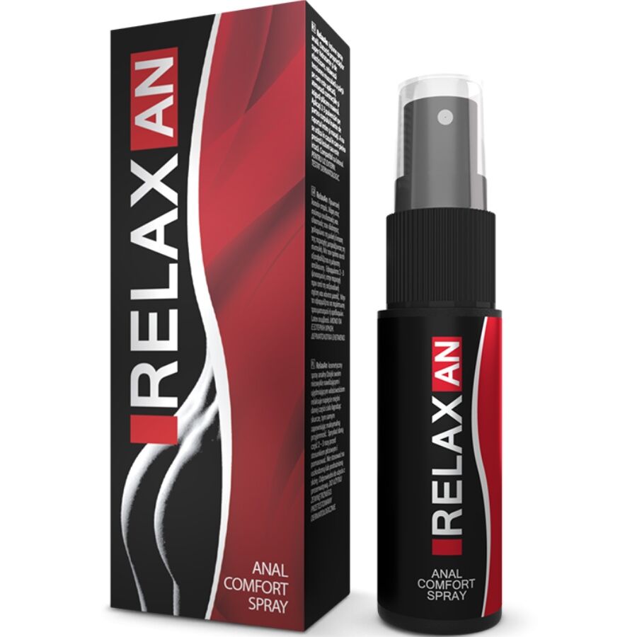 MYBESTIESTORE_SEXY_SHOP_ONLINE_RELAXAN_ANAL_COMFORT_SPRAY