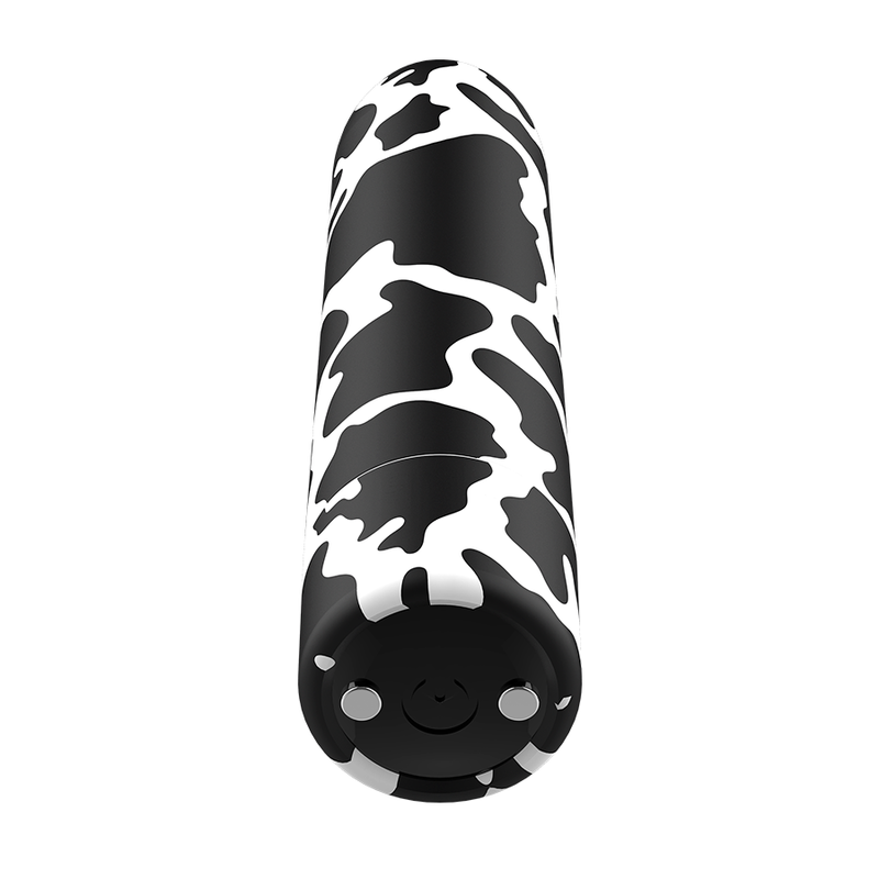 MYBESTIESTORE_SEXY_SHOP_ONLINE_VIBRATORE_BULLET_MUCCA_RICARICABILE_10VELOCITA_CUSTOMBULLETS