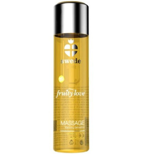 MYBESTIESTORE_SEXY_SHOP_ONLINE_OLIO_MASSAGGIO_FRUITY_LOVE_FRUTTI_TROPICALI_MIELE_60ML_SWEDE