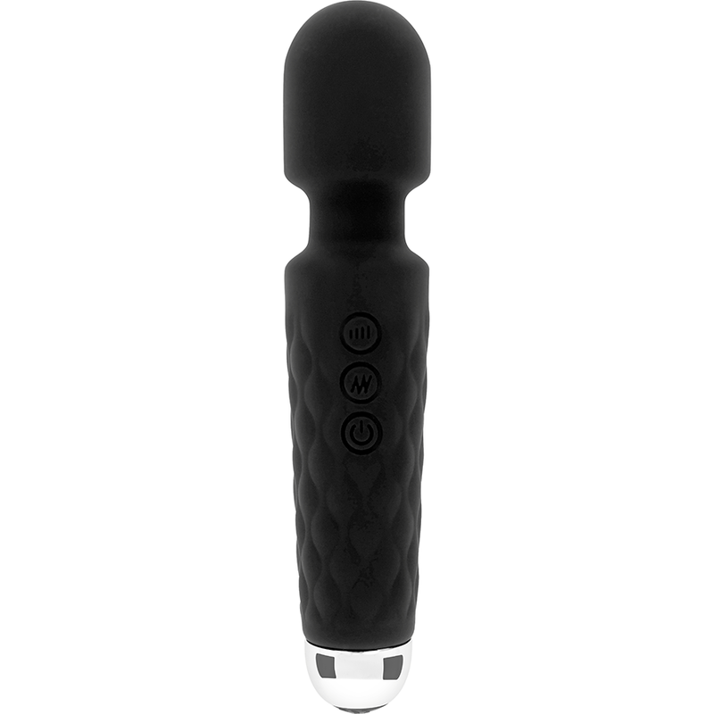 MYBESTIESTORE_SEXY_SHOP_ONLINE_WAND_MASSAGER_RICARICABILE_NERO_OHMAMA