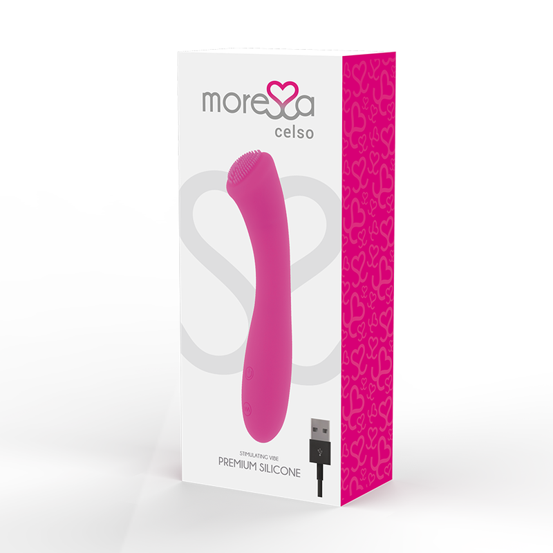 MYBESTIESTORE_SEXY_SHOP_ONLINE_VIBRATORE_PUNTOG_SILICONE_CELSO_RICARICABILE_FUCSIA_MORESSA