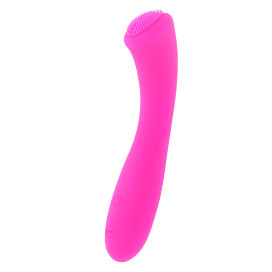 MYBESTIESTORE_SEXY_SHOP_ONLINE_VIBRATORE_PUNTOG_SILICONE_CELSO_RICARICABILE_FUCSIA_MORESSA