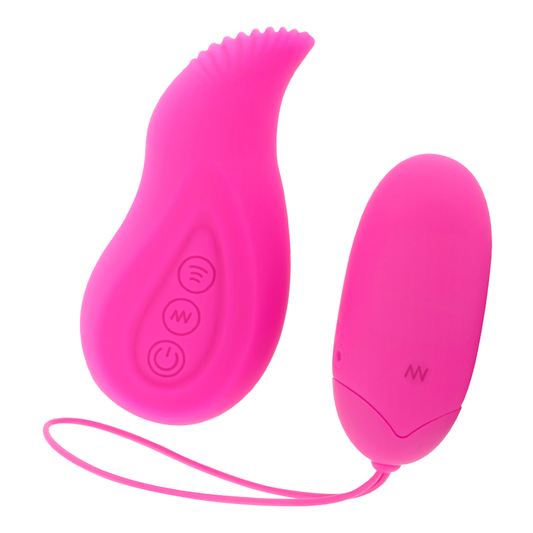 MYBESTIESTORE_SEXY_SHOP_ONLINE_OVULO_VIBRANTE_TELECOMANDO_EDGAR_FUCSIA_MORESSA