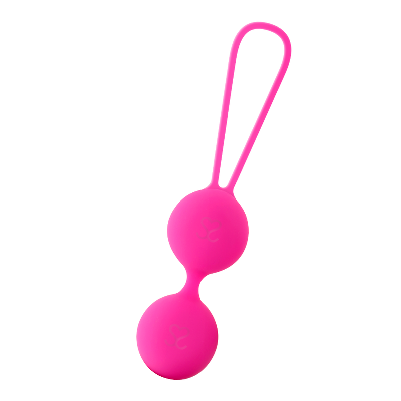 MYBESTIESTORE_SEXY_SHOP_ONLINE_PALLINE_VAGINALI_OSIAN_THREE_FUCSIA_MORESSA