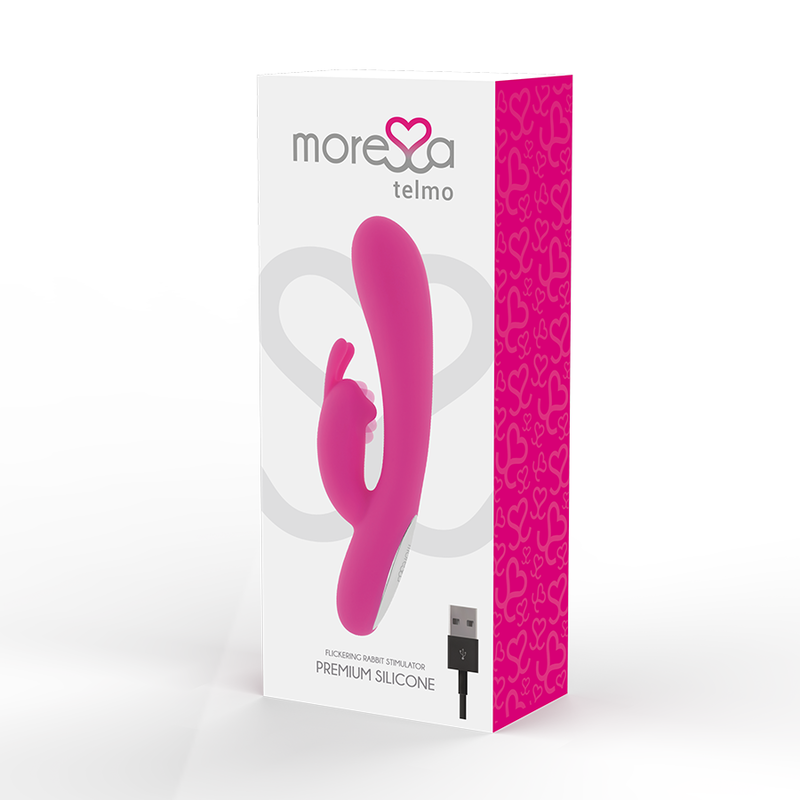 MYBESTIESTORE_SEXY_SHOP_ONLINE_VIBRATORE_RABBIT_PUNTOG_SILICONE_TELMO_RICARICABILE_FUCSIA_MORESSA