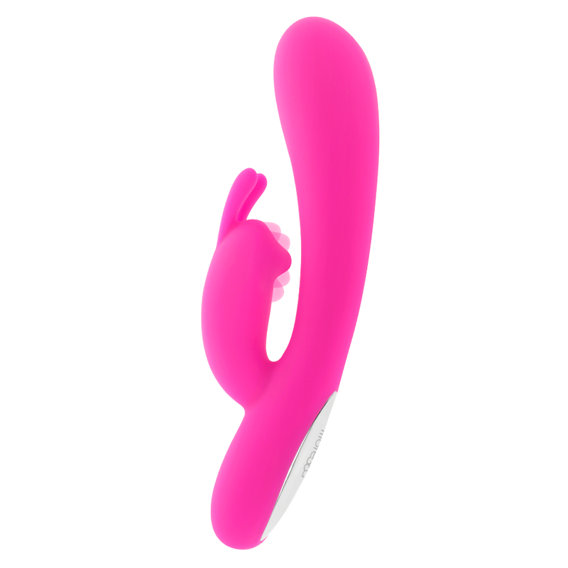 MYBESTIESTORE_SEXY_SHOP_ONLINE_VIBRATORE_RABBIT_PUNTOG_SILICONE_TELMO_RICARICABILE_FUCSIA_MORESSA