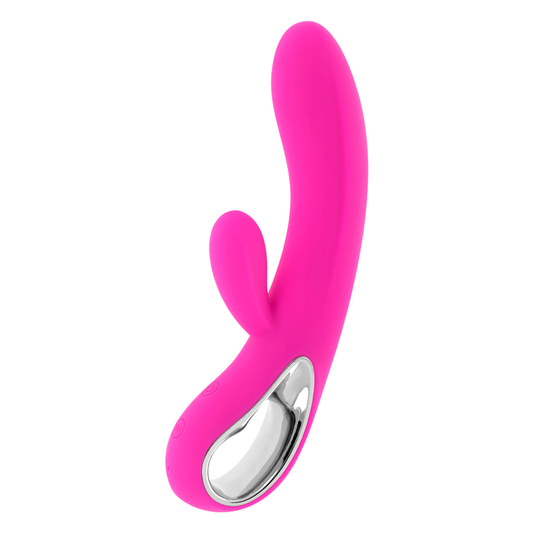 MYBESTIESTORE_SEXY_SHOP_ONLINE_VIBRATORE_RABBIT_TROY_FUCSIA_MORESSA