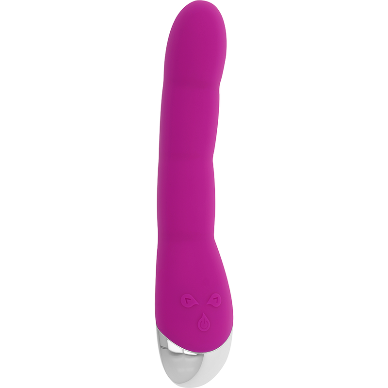 MYBESTIESTORE_SEXY_SHOP_ONLINE_VIBRATORE_GSPOT_RICARICABILE_FUCSIA_OHMAMA