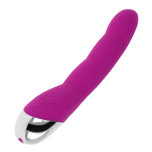 MYBESTIESTORE_SEXY_SHOP_ONLINE_VIBRATORE_GSPOT_RICARICABILE_FUCSIA_OHMAMA