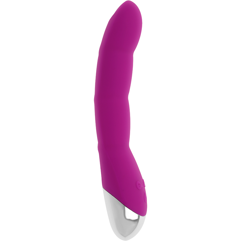 MYBESTIESTORE_SEXY_SHOP_ONLINE_VIBRATORE_GSPOT_RICARICABILE_FUCSIA_OHMAMA