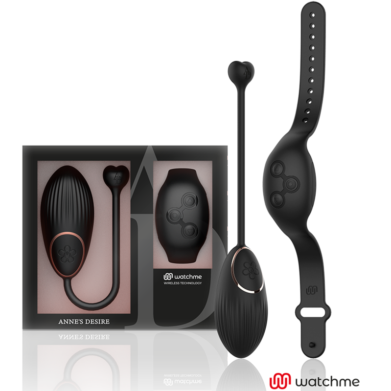 MYBESTIESTORE_SEXY_SHOP_ONLINE_OVULO_VIBRANTE_WIRELESS_WATCHME_NERO_ANNESDESIRE