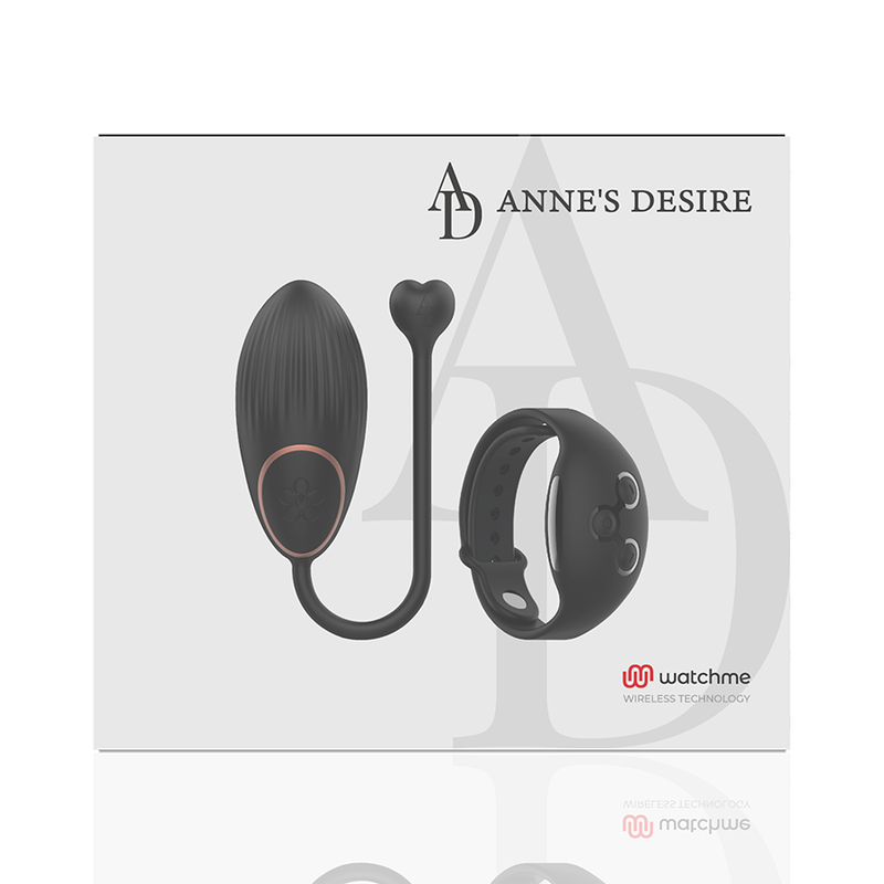 MYBESTIESTORE_SEXY_SHOP_ONLINE_OVULO_VIBRANTE_WIRELESS_WATCHME_NERO_ANNESDESIRE