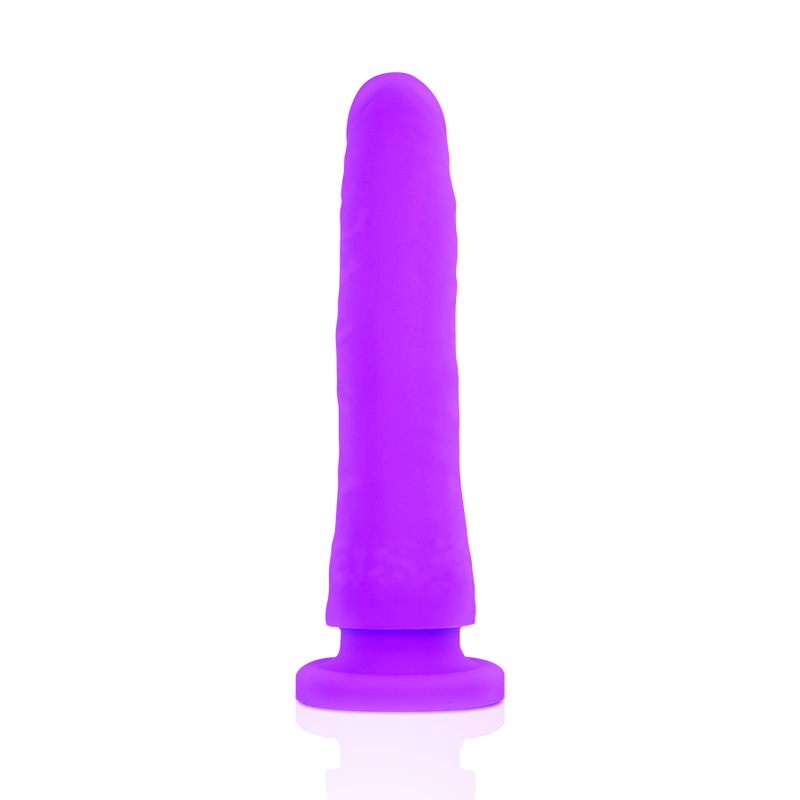 MYBESTIESTORE_SEXY_SHOP_ONLINE_DILDO_SILICONE_17CM_VIOLA_DELTACLUB