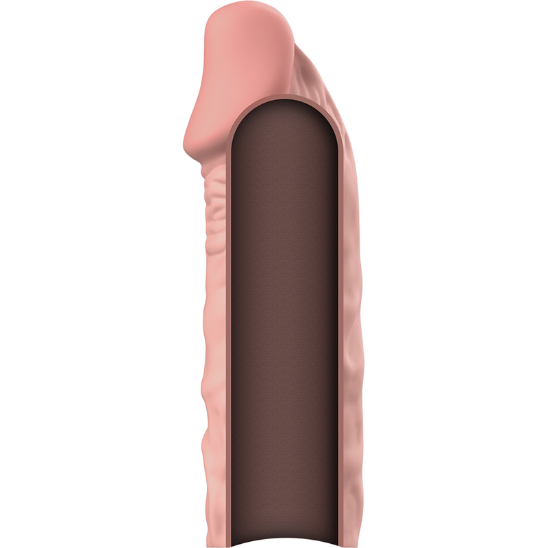 MYBESTIESTORE_SEXY_SHOP_ONLINE_ESTENSIONE_FALLICA_SILICONE_V5_VIRILXL