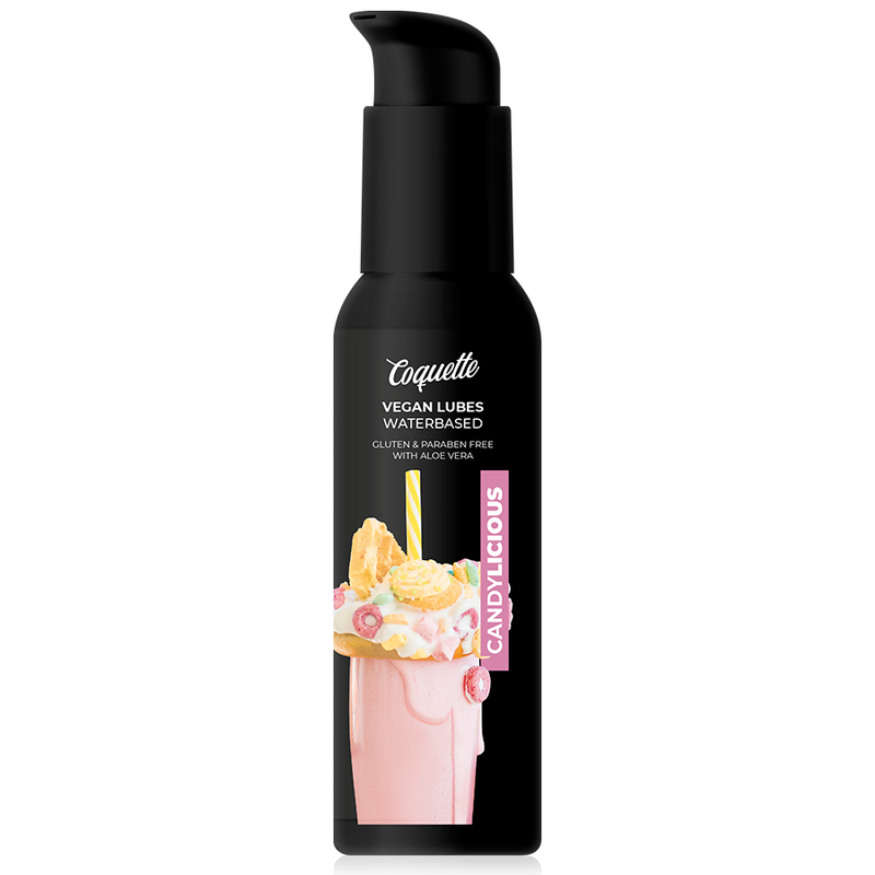 MYBESTIESTORE_SEXY_SHOP_ONLINE_LUBRIFICANTE_BASE_ACQUA_VEGAN_CANDY_DELICIOUS_100ML_COQUETTE