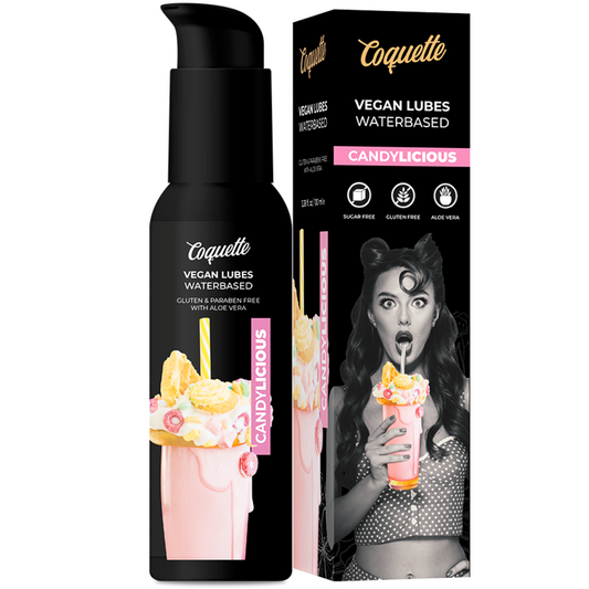 MYBESTIESTORE_SEXY_SHOP_ONLINE_LUBRIFICANTE_BASE_ACQUA_VEGAN_CANDY_DELICIOUS_100ML_COQUETTE