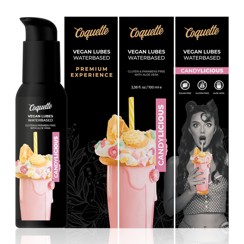 MYBESTIESTORE_SEXY_SHOP_ONLINE_LUBRIFICANTE_BASE_ACQUA_VEGAN_CANDY_DELICIOUS_100ML_COQUETTE