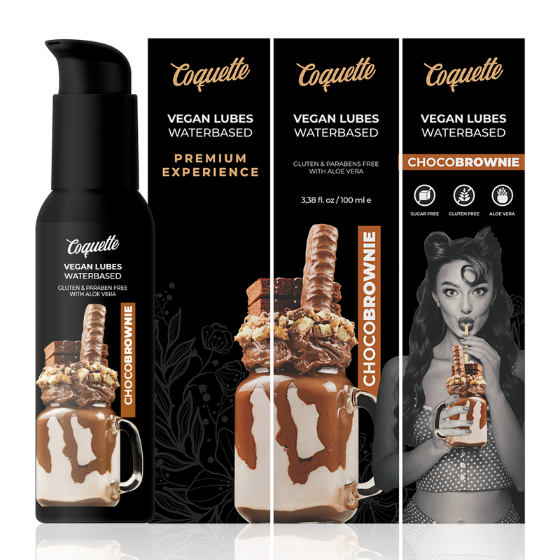 MYBESTIESTORE_SEXY_SHOP_ONLINE_LUBRIFICANTE_VEGAN_CHOCOBROWNIE_100ML_COQUETTE