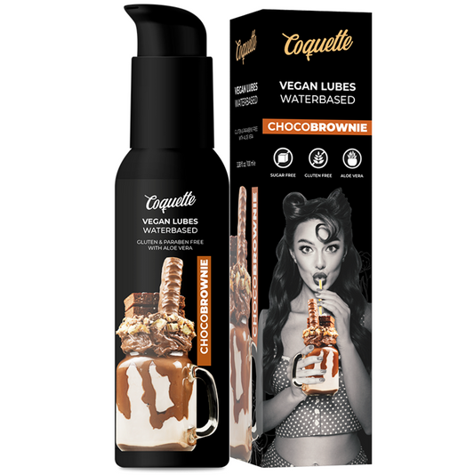 MYBESTIESTORE_SEXY_SHOP_ONLINE_LUBRIFICANTE_VEGAN_CHOCOBROWNIE_100ML_COQUETTE