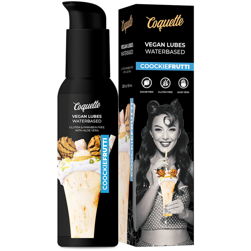 MYBESTIESTORE_SEXY_SHOP_ONLINE_LUBRIFICANTE_BASE_ACQUA_VEGAN_COOKIE_FRUTTI_100ML_COQUETTE