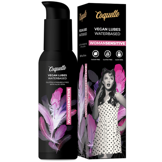 MYBESTIESTORE_SEXY_SHOP_ONLINE_LUBRIFICANTE_BASE_ACQUA_VEGAN_WOMAN_SENSITIVE_100ML_COQUETTE