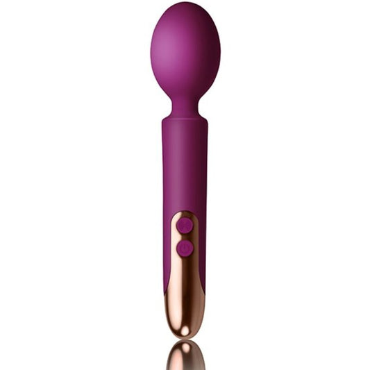 MYBESTIESTORE_SEXY_SHOP_ONLINE_WAND_MASSAGER_RICARICABILE_ORIEL_VIOLA_ROCKSOFF