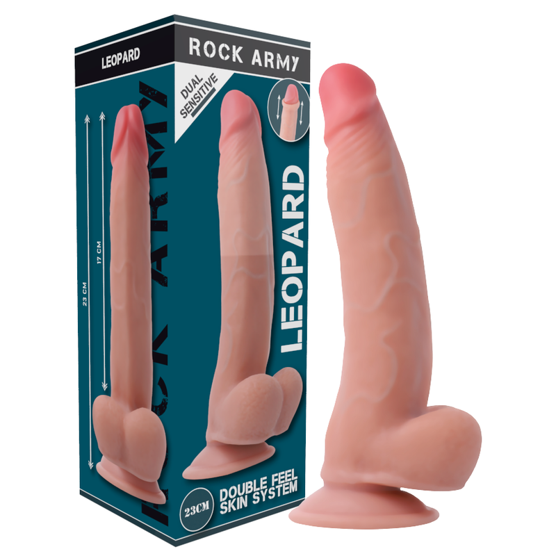 MYBESTIESTORE_SEXY_SHOP_ONLINE_DILDO_STRAP-ON_23CM_REAL_ROCKARMY