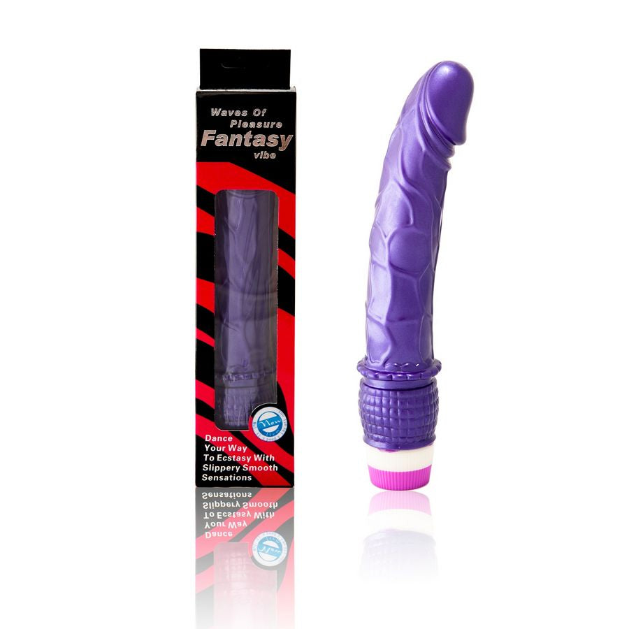 MYBESTIESTORE_SEXY_SHOP_ONLINE_VIBRATORE_WAVESOFPLEASURE_23CM_VIOLA_BAILE