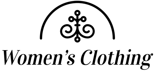 RK Store