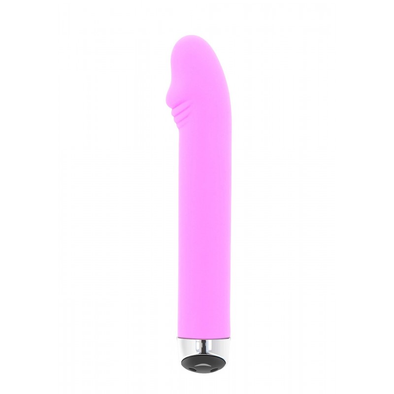 vibratore-love-me-forever-vibe-rosa