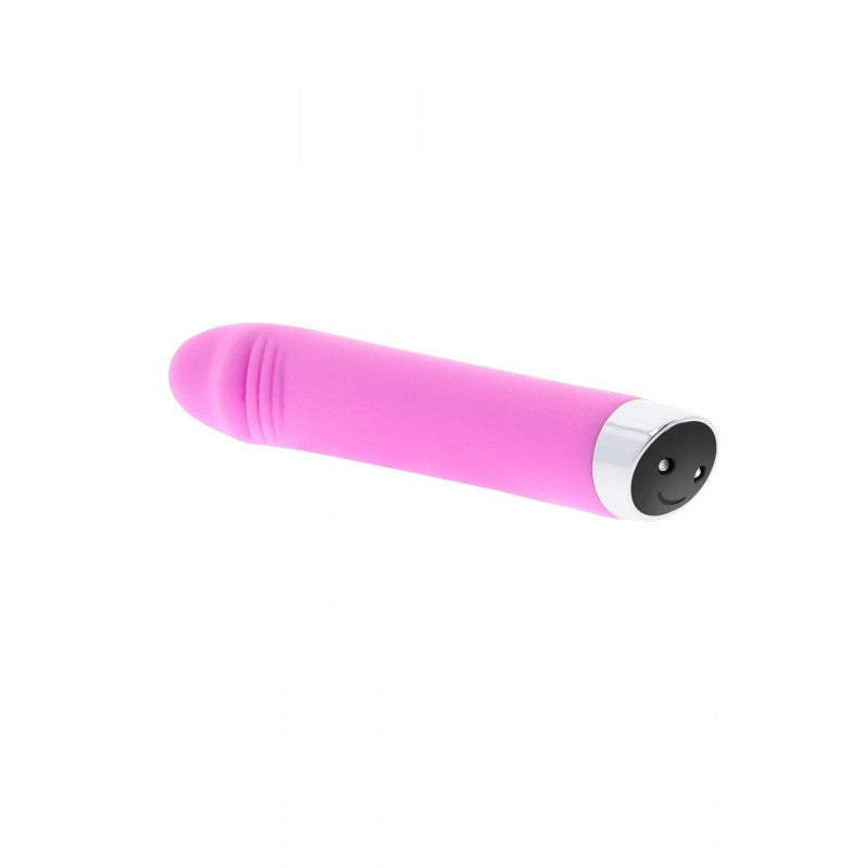 vibratore-love-me-forever-vibe-rosa