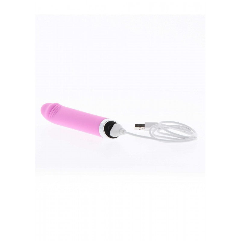 vibratore-love-me-forever-vibe-rosa